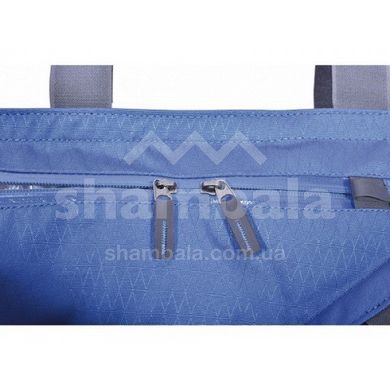 Сумка на раму Acepac Zip Frame Bag M Blue (ACPC 1052.BLU)