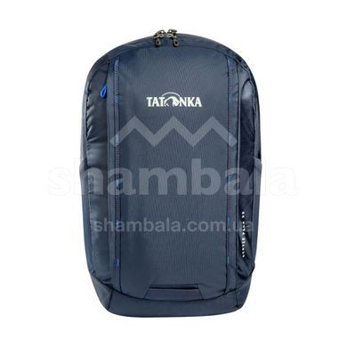 Рюкзак Tatonka Server Pack 22, Navy (TAT 1644004)