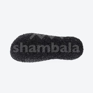Шкарпетки Skinners 2.0 Black, Diamond, 38-39 (P1.PA2.E1.A.99K 38-39 S)