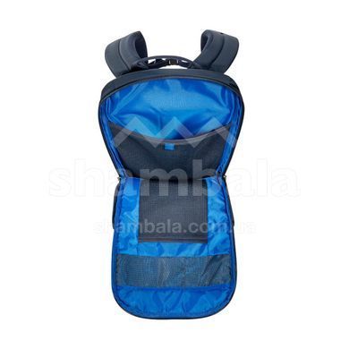 Рюкзак Tatonka Server Pack 22, Navy (TAT 1644004)