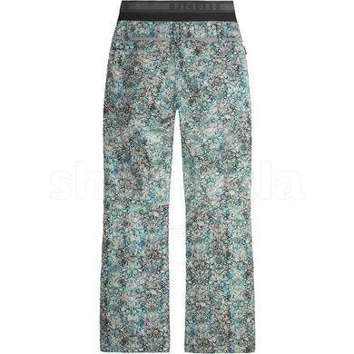 Штани жіночі Picture Organic Treva Printed W 2024, Baroque, S (3663270770126)