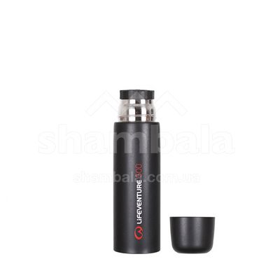 Термос Lifeventure Vacuum Flask 0.5 L (74525)