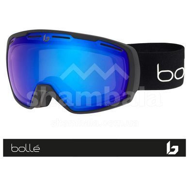 Маска горнолыжная Bolle LAIKA, 22019, One Size (ma-054917359218) AW 21