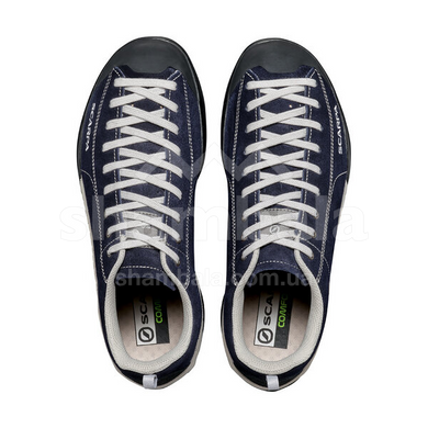 Кросівки Scarpa Mojito, Dark Blue, 44 (32605-350-220-44)