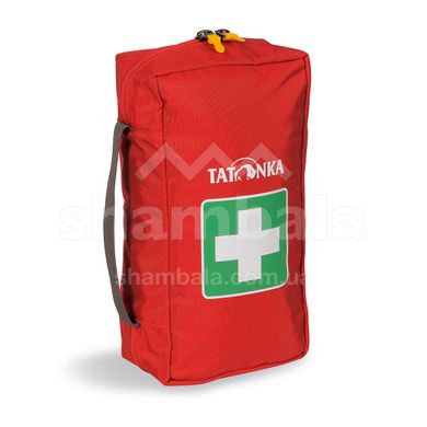 Аптечка пустая Tatonka First Aid M, Red (TAT 2815.015)