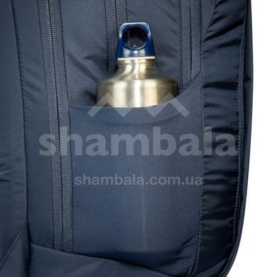 Рюкзак Tatonka Server Pack 22, Navy (TAT 1644004)