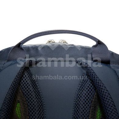Рюкзак Tatonka Server Pack 22, Navy (TAT 1644004)
