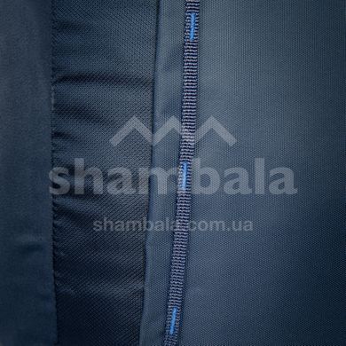 Рюкзак Tatonka Server Pack 22, Navy (TAT 1644004)