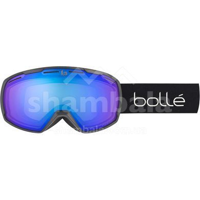 Маска горнолыжная Bolle LAIKA, 22019, One Size (ma-054917359218) AW 21