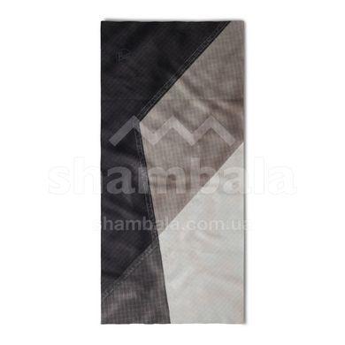 Шарф-труба Buff Coolnet UV Block3 Graphite (BU 131381.901.10.00)