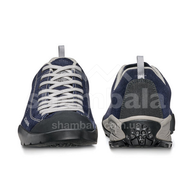 Кросівки Scarpa Mojito, Dark Blue, 44 (32605-350-220-44)