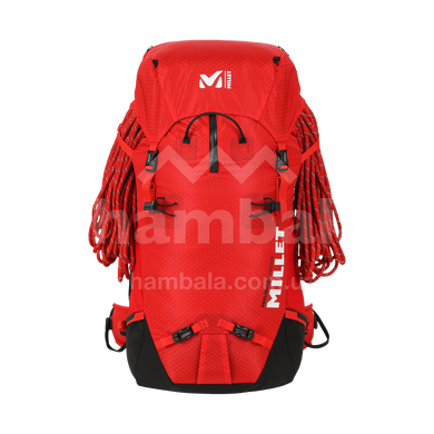 Рюкзак Millet Prolighter 60+20, Red - Rouge (MIS2270 0335)