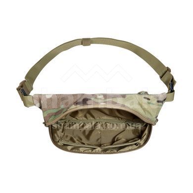 Подсумок-органайзер Tasmanian Tiger Hip Pouch MC, Multicam (TT 8791.394)