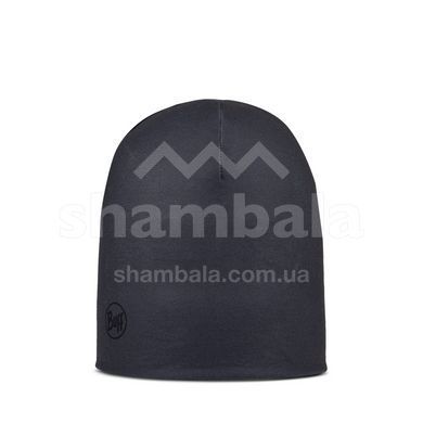 Шапка Buff Ecostretch Beaney, Snout Ash (BU 134667.914.10.00)
