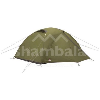 Намет двомісний Robens Tent Lodge 2 (130256)