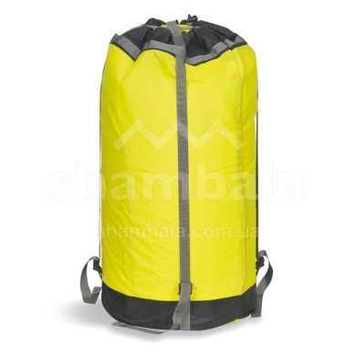 Компрессионный мешок Tatonka Tight Bag M, Sprig (TAT 3023.316)