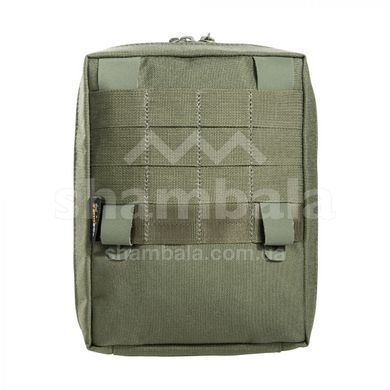 Підсумок органайзер Tasmanian Tiger Tac Pouch 6.1, Olive (TT 7275.331)