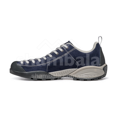 Кросівки Scarpa Mojito, Dark Blue, 44 (32605-350-220-44)