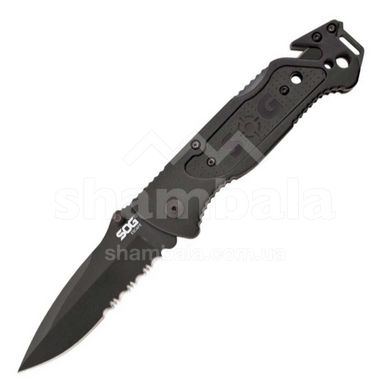 Складной нож SOG Escape (FF25-CP)