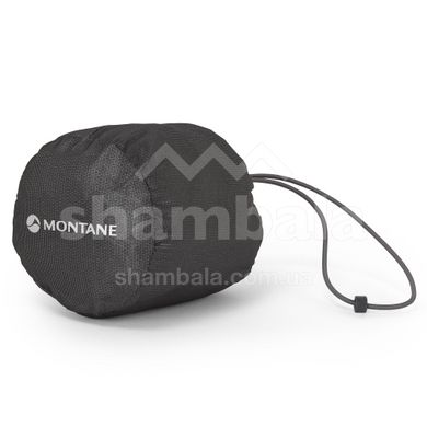Штани непромокаючі Unisex Montane Minimus Nano Pants, Charcoal, XS (5056601006212)