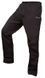 Штаны мужские Montane Dynamo Pants Reg, Black, S (5056237040918)