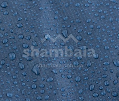 Спальний мішок Pinguin Lava 350 (2/ -4&deg;C), 185 см - Right Zip, Blue