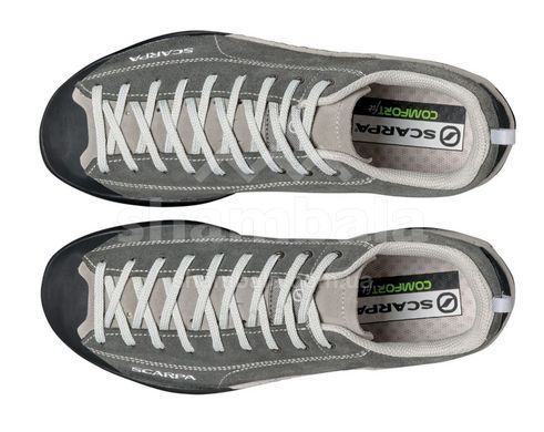 Кросівки Scarpa Mojito, Dark Blue, 44 (32605-350-220-44)