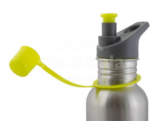 Фляга Pinguin Bottle 2020, 1,0 L, (PNG 807608)