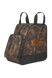 Сумка для ботинков Picture Organic Shoe Bag, iberis (BP151BJ)
