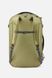 Рюкзак Rab Escape Flight 36, Chlorite Green, M (FTR-55-CHG-36)