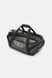 Сумка дорожная Rab Expedition Kitbag II 30, Dark Slate (RB QAP-56-DSL-30)