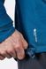 Мембранна куртка чоловіча Rab Firewall Jacket, Ascent Red, M (RB QWF-77-ASR-M)