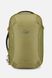 Рюкзак Rab Escape Flight 36, Chlorite Green, M (FTR-55-CHG-36)