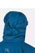 Мембранна куртка чоловіча Rab Firewall Jacket, Ascent Red, M (RB QWF-77-ASR-M)