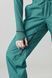 Штаны женские Picture Organic Exa W 2023, Dark Sea, L (PO WPT081J-L)