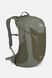 Рюкзак Lowe Alpine AirZone Active 22, Light Khaki, One Size (FTF-17-LKH-22)