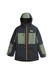 Гірськолижна дитяча тепла мембранна куртка Picture Organic Stony Jr 2024, Dark Blue, 10 (PO KVT101A-DB-10)