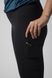Штаны женские Montane Female Ineo Lite Pants, Black, XS/8/34 (5056237002435)