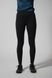 Штани жіночі Montane Female Ineo Lite Pants, Black, XS/8/34 (5056237002435)