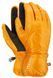 Рукавички Rab Xenon Glove, Marmalade, XS (QAH-39-MAM-XSM)