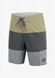 Шорти Picture Organic Kaude 19, 32 - Military (MBS044D-32)