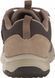 Кросівки жіночі Teva Arrowood WP W's, Walnut, 37 (TVA 8898.646-6)