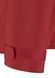 Мембранна куртка чоловіча Rab Firewall Jacket, Ascent Red, M (RB QWF-77-ASR-M)