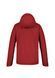 Мембранна куртка чоловіча Rab Firewall Jacket, Ascent Red, M (RB QWF-77-ASR-M)
