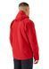 Мембранна куртка чоловіча Rab Firewall Jacket, Ascent Red, M (RB QWF-77-ASR-M)