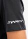 Жіноча футболка Dynafit GRAPHIC CO W S/S Tee, р.42/36 - Blue (70999 8011 )