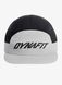 Кепка Dynafit Transalper Cap, gray, UNI58 (715270541)