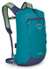 Рюкзак Osprey Daylite Cinch Pack, Night Shift Blue, O/S (843820185355)
