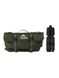 Палатка одноместная MSR Hubba Hubba Bikepack 1 (13706)