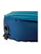 Самонадувной коврик Therm-a-Rest MondoKing 3D L, 196х64х11см, Blue (0040818132258)